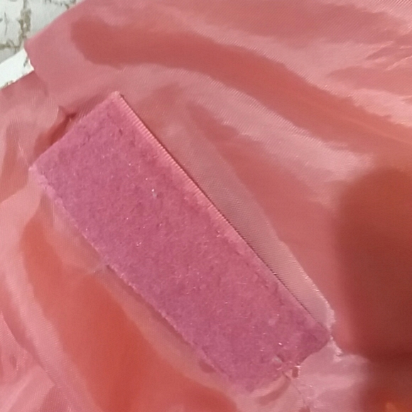 Silk XPOSURE Jacket, Women's Large - Picture 8 of 8